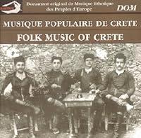 Algopix Similar Product 20 - Musique Populaire De Crste