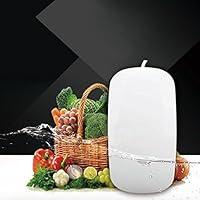 Algopix Similar Product 4 - Transer Mini Portable Ultrasonic