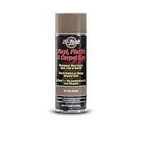 Algopix Similar Product 18 - HITECH Industries VPC DYE  Khaki
