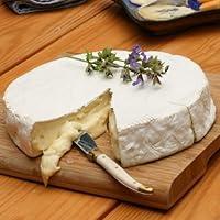 Algopix Similar Product 15 - French Brie - 2 pound (2 pound)