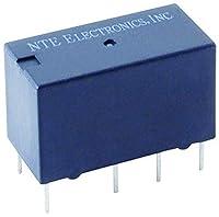 Algopix Similar Product 4 - NTE Electronics R4011D212C Series R40