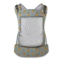 Algopix Similar Product 16 - Beco Toddler Carrier (Trapezium)