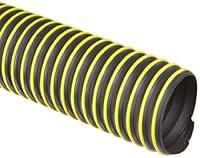 Algopix Similar Product 14 - Flexadux T7W Thermoplastic Rubber Duct