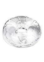 Algopix Similar Product 10 - Perfect Fit Blend Cruiser Cock Ring