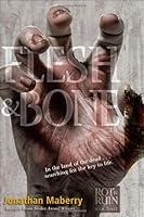 Algopix Similar Product 20 - Flesh & Bone (3) (Rot & Ruin)