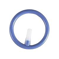 Algopix Similar Product 10 - Grey Pneumatic 3110 Retaining Ring