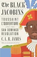 Algopix Similar Product 10 - The Black Jacobins Toussaint