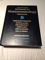 Algopix Similar Product 2 - Textbook of Gastroenterology, 2 Vol. Set