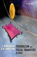 Algopix Similar Product 3 - Fiscal Federalism A Comparative