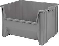 Algopix Similar Product 1 - AkroMils 13017 StakNStore Heavy Duty
