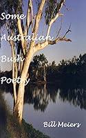 Algopix Similar Product 20 - Some Australian Bush Poetry