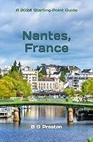 Algopix Similar Product 4 - Nantes France Including the Western