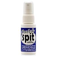Algopix Similar Product 5 - JAWS Premium AntiFog Spray for Eye