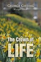 Algopix Similar Product 9 - The Crown of Life (Timeless Classics)