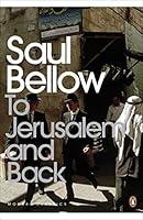 Algopix Similar Product 12 - To Jerusalem and Back A Personal