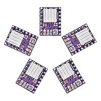 Algopix Similar Product 6 - KINGPRINT DRV8825 Stepper Motor Driver