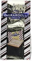 Algopix Similar Product 6 - Ghirardelli Chocolate Squares LIMITED