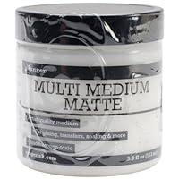 Algopix Similar Product 17 - Ranger Ranger Multi Medium 38Ounce