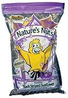 Algopix Similar Product 16 - Chuckanut Products 00050 3Pound