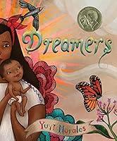 Algopix Similar Product 5 - Dreamers