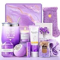 Algopix Similar Product 18 - Gifts for Women Unique Birthday Gifts