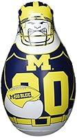 Algopix Similar Product 17 - Fremont Die NCAA Michigan Wolverines