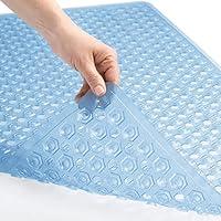 Algopix Similar Product 7 - The Original Gorilla Grip Patented