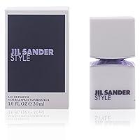 Algopix Similar Product 9 - Jil Sander Style Eau De Parfum Spray