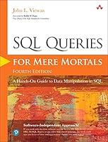 Algopix Similar Product 2 - SQL Queries for Mere Mortals A