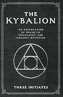 Algopix Similar Product 1 - The Kybalion An Exploration of