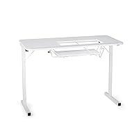 Algopix Similar Product 13 - Arrow 601 Gidget I SewMuchMore