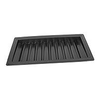 Algopix Similar Product 18 - SAFIGLE Chip Tray Plastic Tables