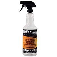 Algopix Similar Product 16 - Biokleen Fiberglass Cleaner M00605
