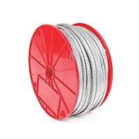 Algopix Similar Product 4 - Koch Industries 003253 7 x 19