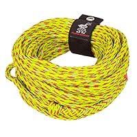 Algopix Similar Product 11 - Airhead Reflective Tow Rope for 12