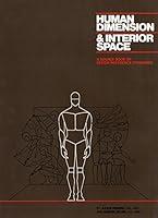 Algopix Similar Product 19 - Human Dimension  Interior Space A