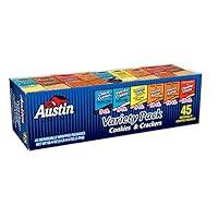 Algopix Similar Product 16 - Discontinued by ManufacturerKelloggs