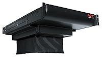 Algopix Similar Product 7 - APC ACF001 Rack Air Distribution Unit