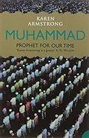 Algopix Similar Product 18 - Muhammad