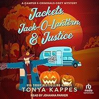 Algopix Similar Product 17 - Jackets JackOLantern  Justice A