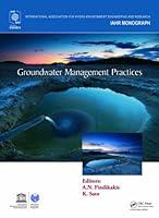 Algopix Similar Product 12 - Groundwater Management Practices IAHR