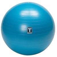 Algopix Similar Product 13 - BodySolid Tools BSTSB75 Inflatable