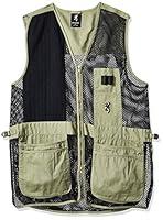 Algopix Similar Product 2 - Browning Trapper Creek Vest XLarge