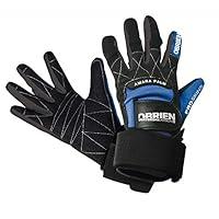 Algopix Similar Product 4 - OBrien Pro Skin Watersport Gloves