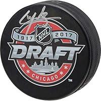 Algopix Similar Product 20 - Cale Makar Colorado Avalanche