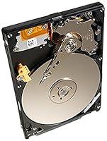 Algopix Similar Product 17 - Seagate 1TB Laptop HDD SATA 6Gbs 8MB