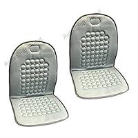 Algopix Similar Product 11 - CPR Magnetic Therapy Massage Car