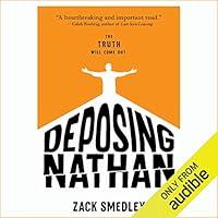 Algopix Similar Product 8 - Deposing Nathan