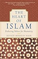 Algopix Similar Product 12 - The Heart of Islam Enduring Values for