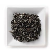 Algopix Similar Product 8 - Mahamosa Shou Mei Tea 4 oz  Chinese